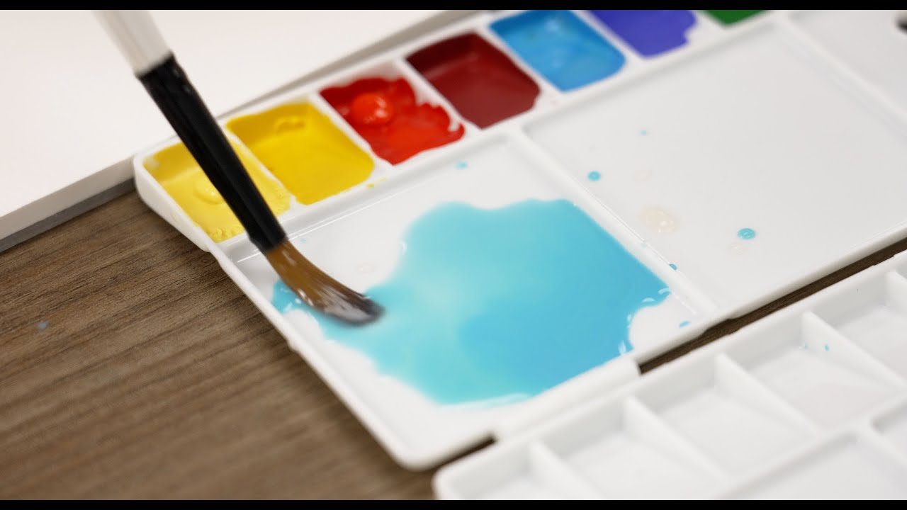 Creative Escape
