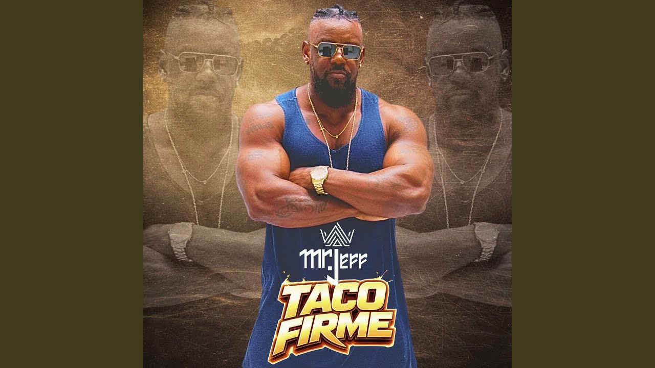 TACO FIRME