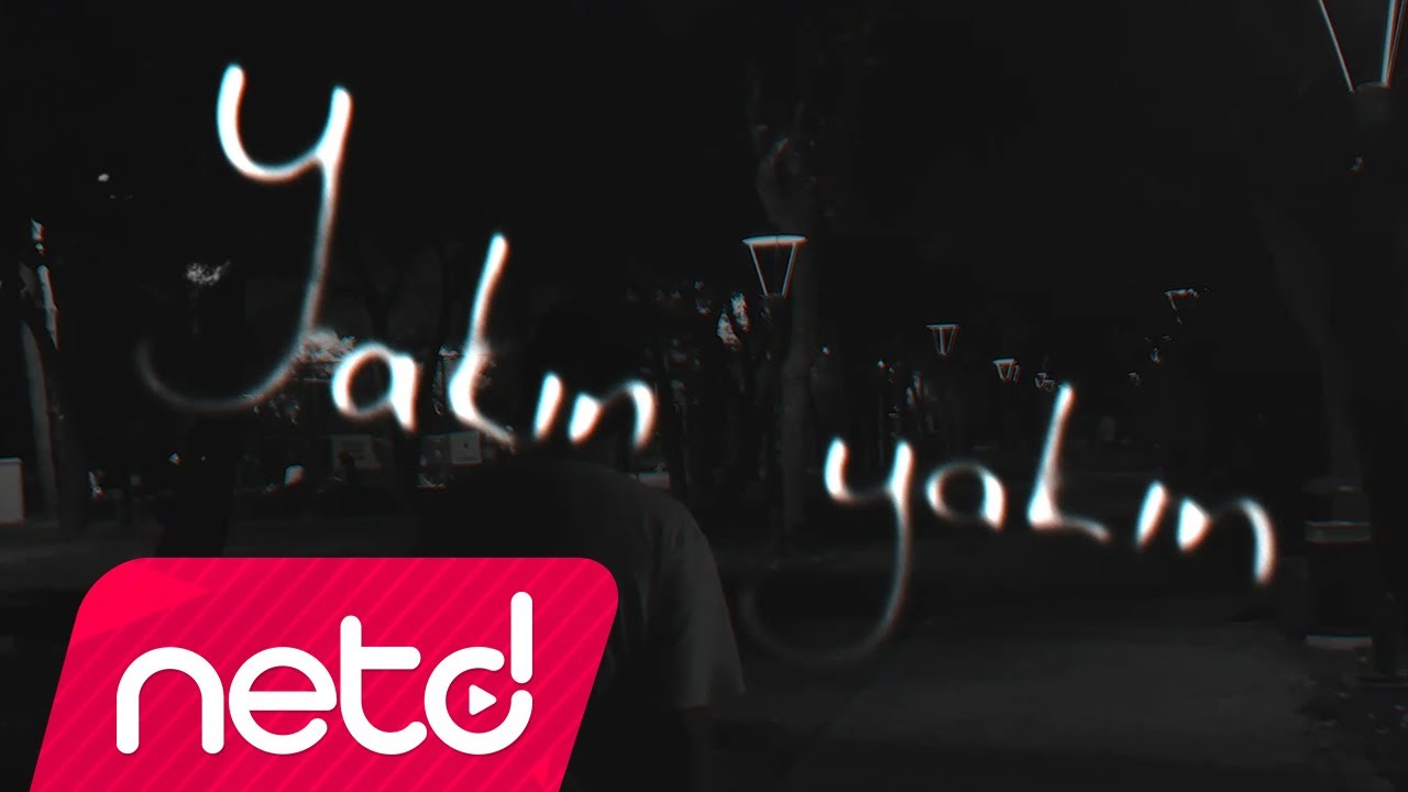 Cuger - Yakın Yakın