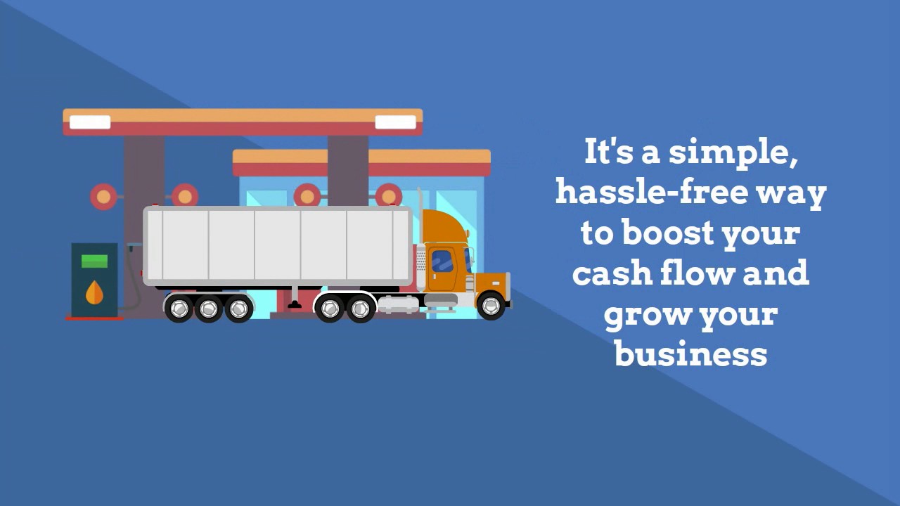 What is Freight Factoring and How Does it Work?