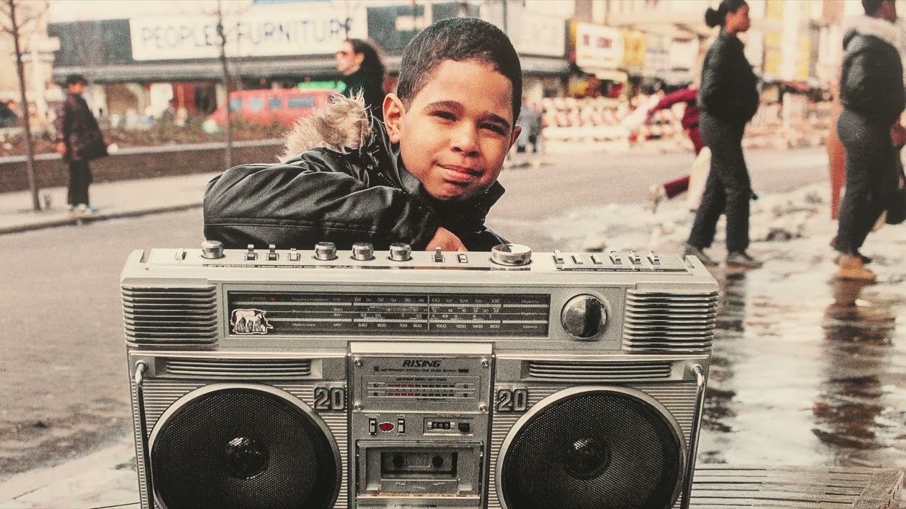 Photoville 2025