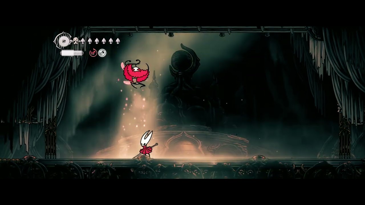Trobbio try
