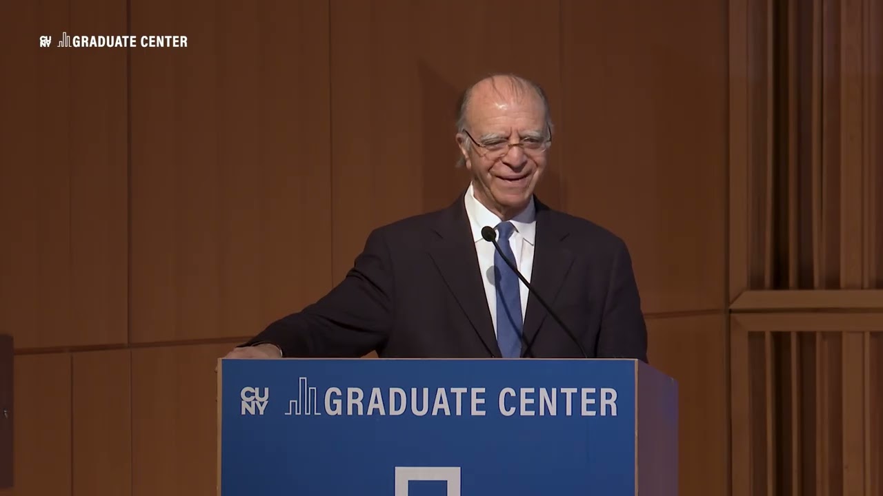The Future of Immigration Policy: What Happens Next?