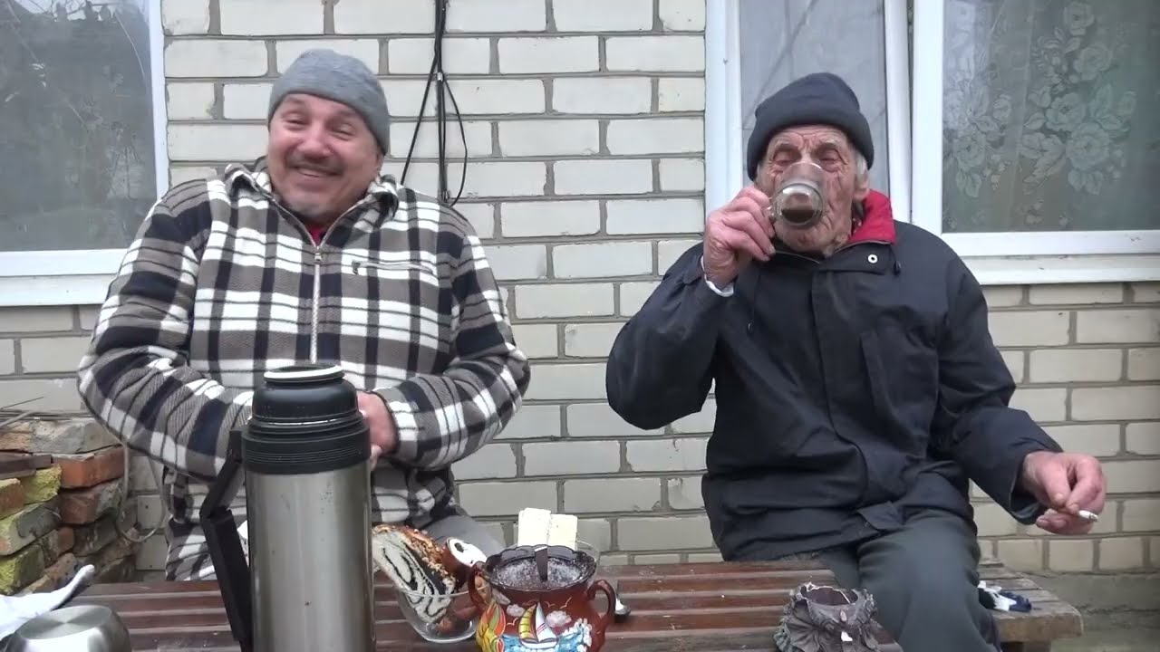 Я зануда, ха, ха, я знаю.........