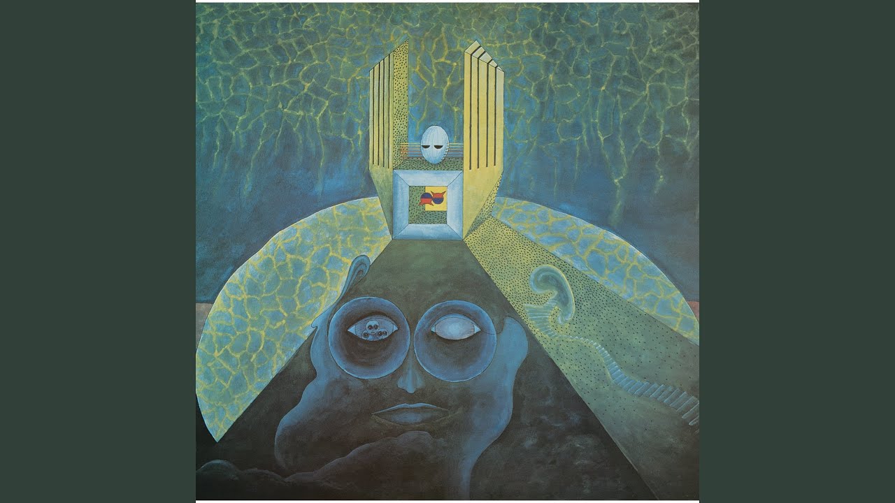 Les Deux Poissons