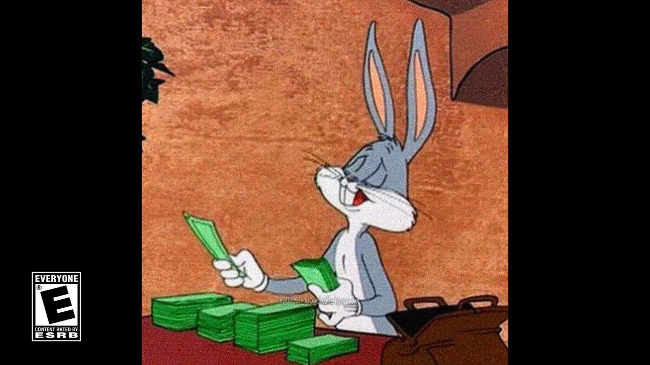[FREE] BOOM BAP x MF DOOM x Joey Bada$$ x 90s Old School Type Beat - 