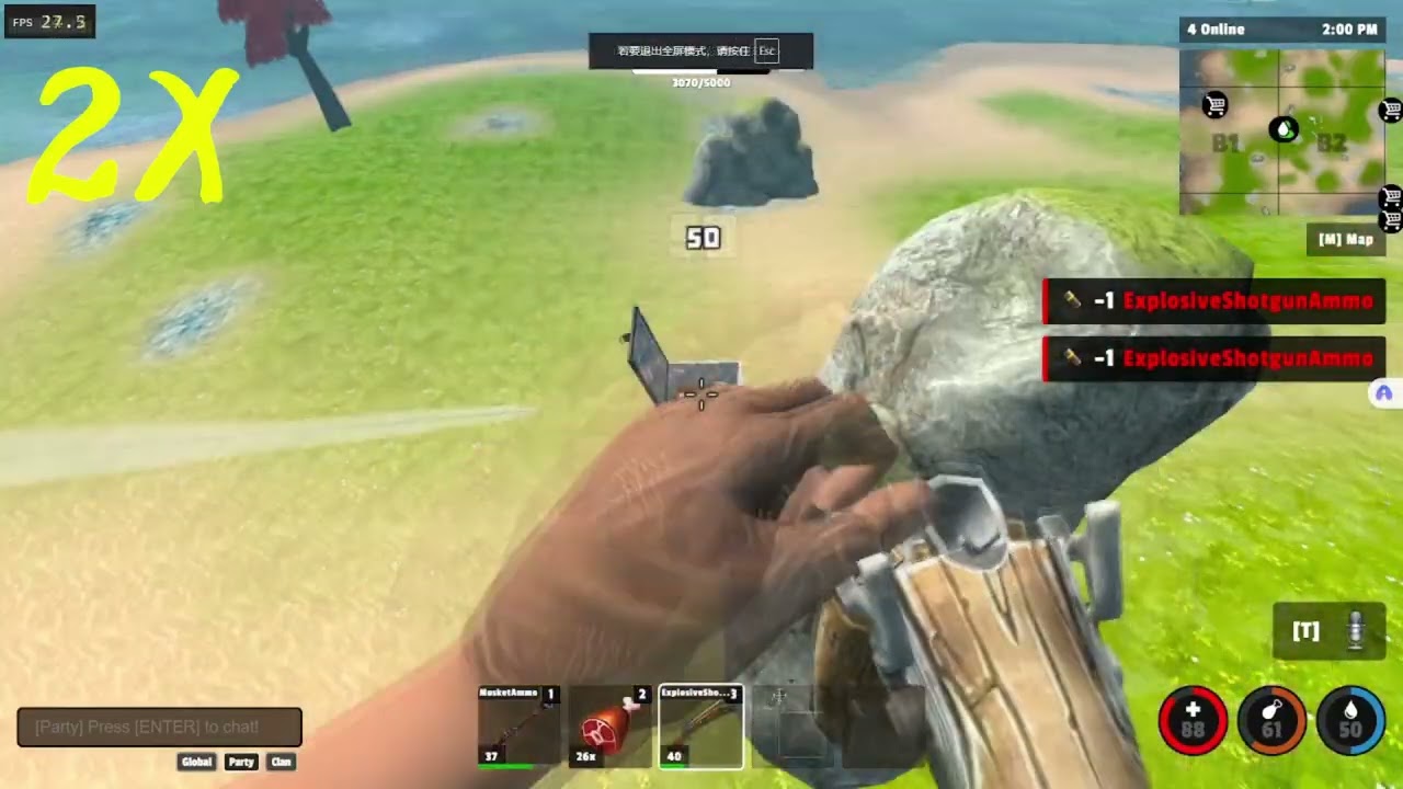 KHYBER RAIDS MOMENTS IN WHITELIST 😎 ( TRIBALS IO )
