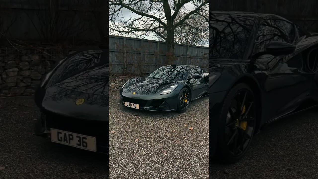 Beautiful Cars Of Manchester #beautiful #cars #car #manchester #shorts #carsofyoutube #detailing