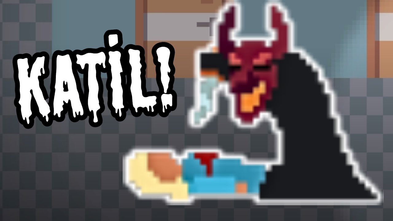 KORKU İŞİNİ AZALTIN | Security: The Horrible Nights #4