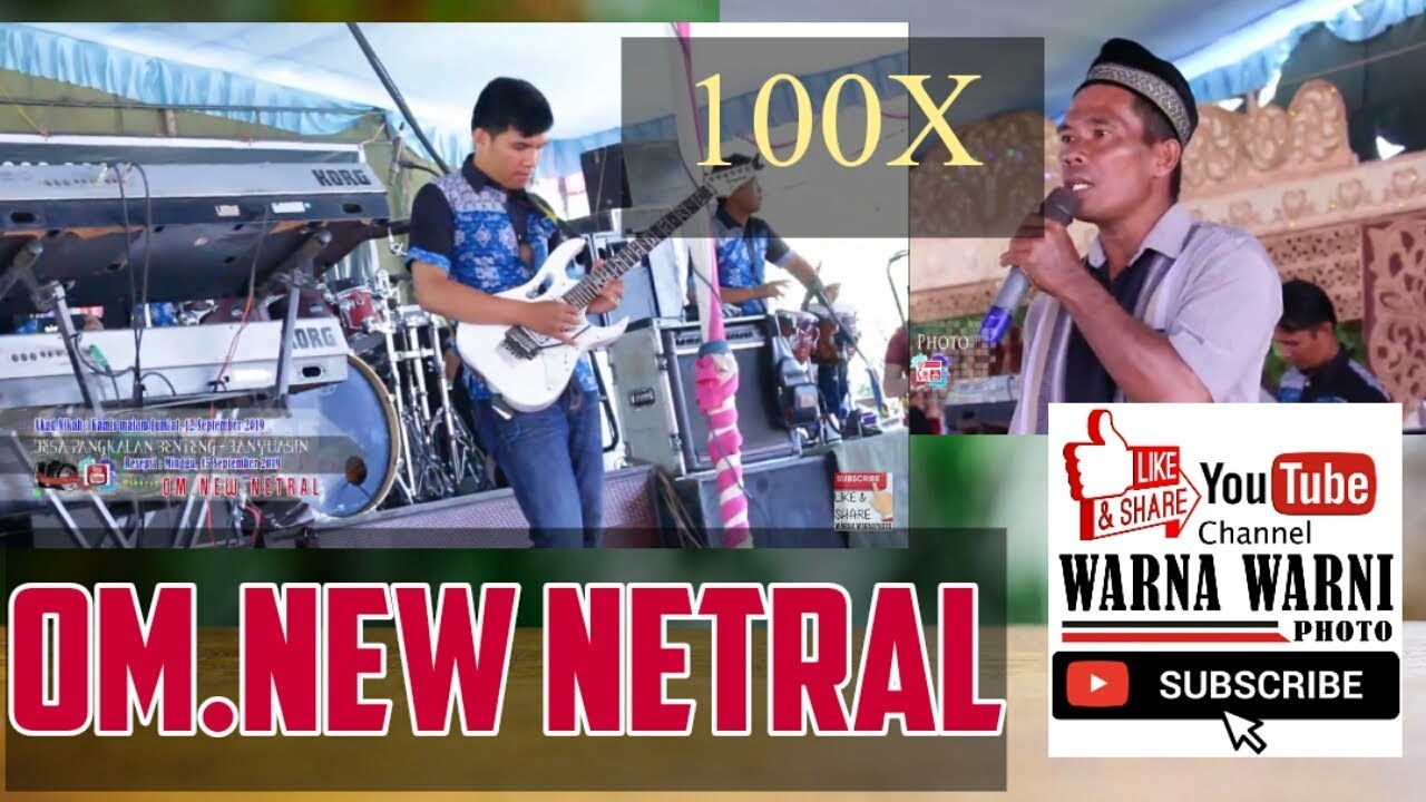 #orkespalembang #dangdut #hits 