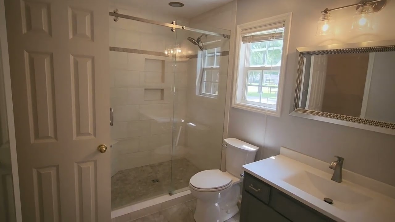23 Purrysburg Drive on Ladys Island in Beaufort, South Carolina