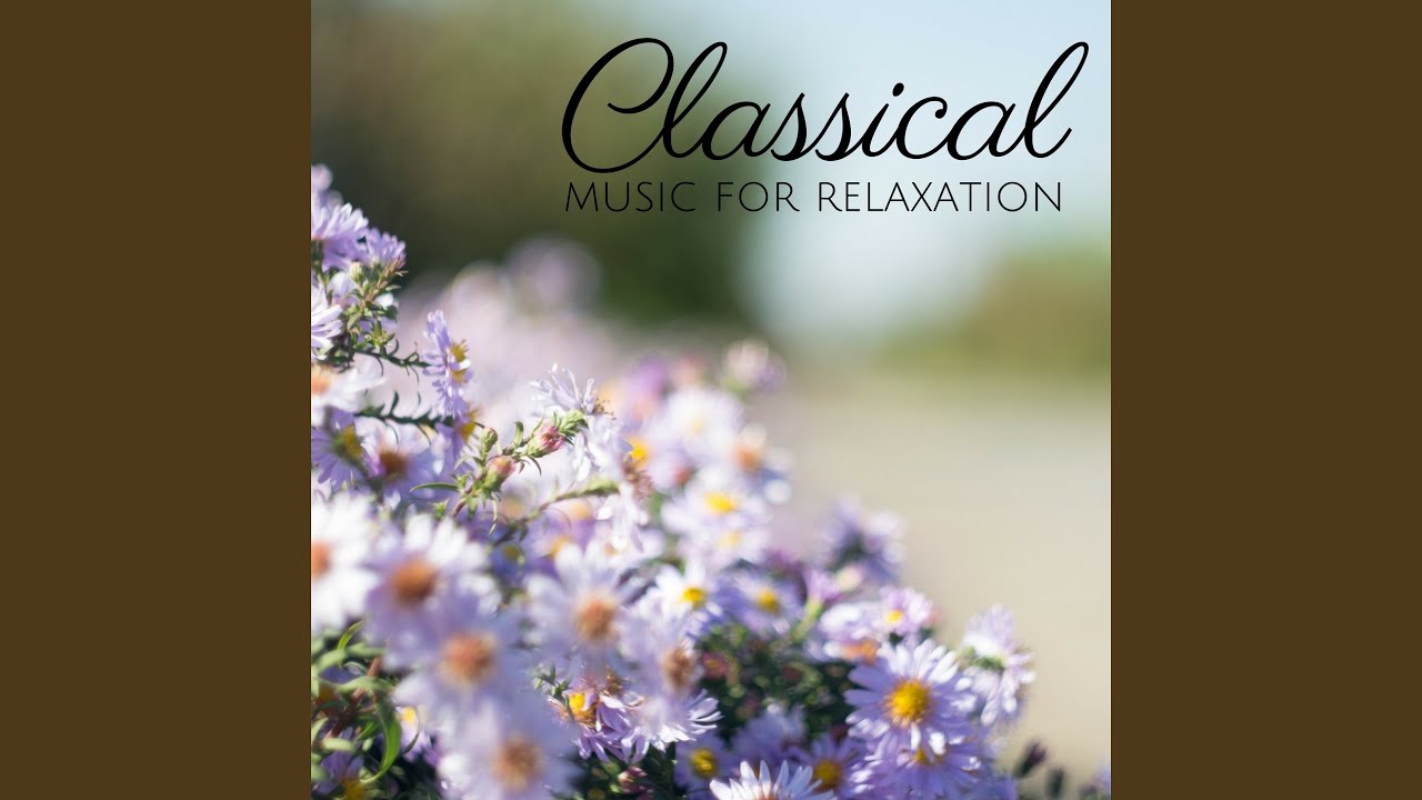 Symphony No. 4 in A Major, Op. 90 
