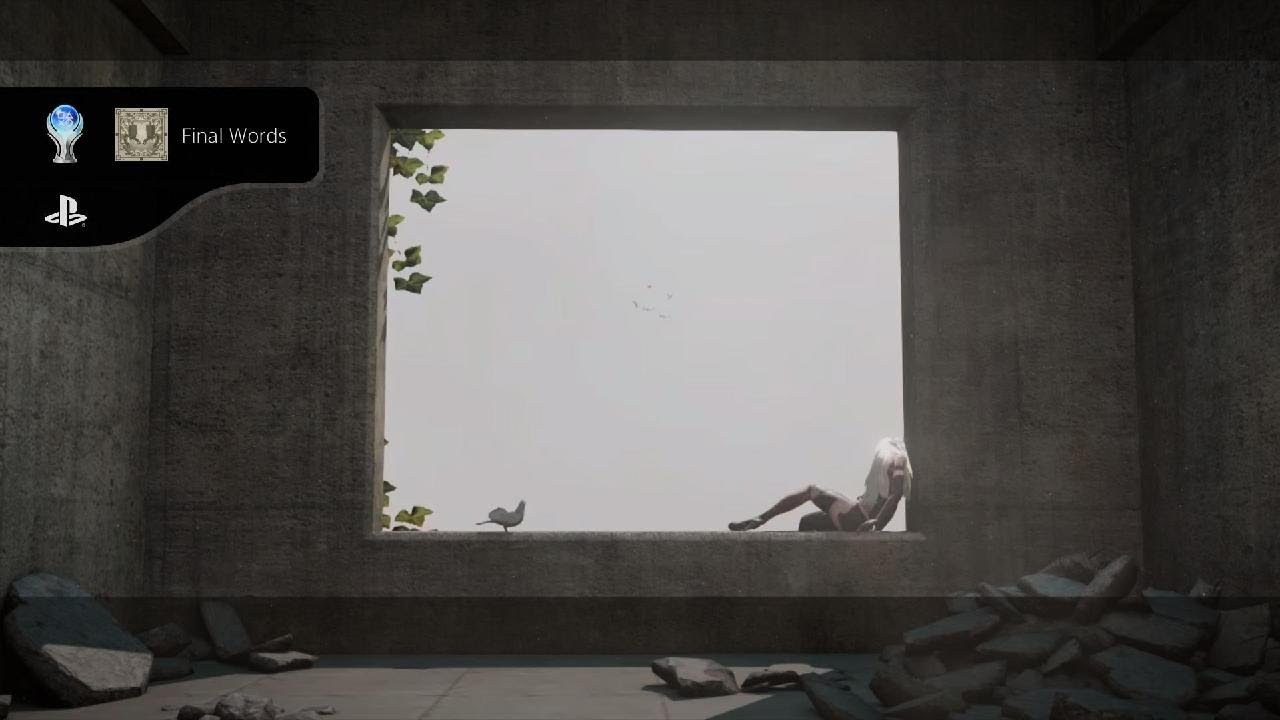 NieR:Automata_20260205160230