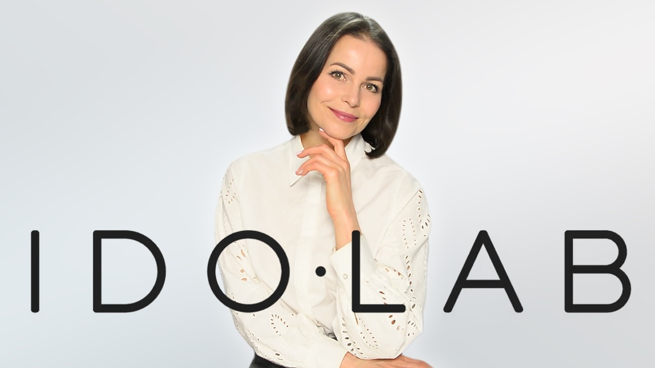 Przewodnik po kosmetykach | Moje kombinacje pielęgnacyjne #IDOLAB