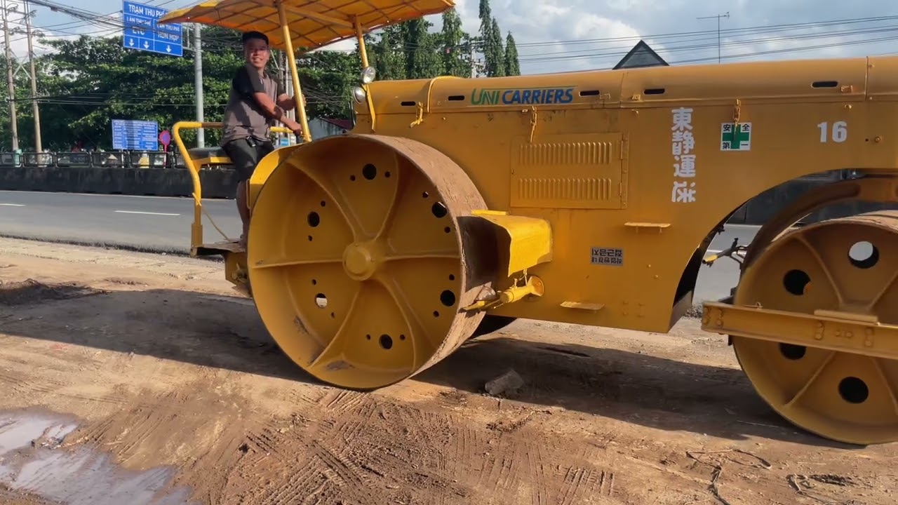 Lu tĩnh sakai 10t hai nồi số cơ giá:150 triệu lh:0704620620 đồng nai