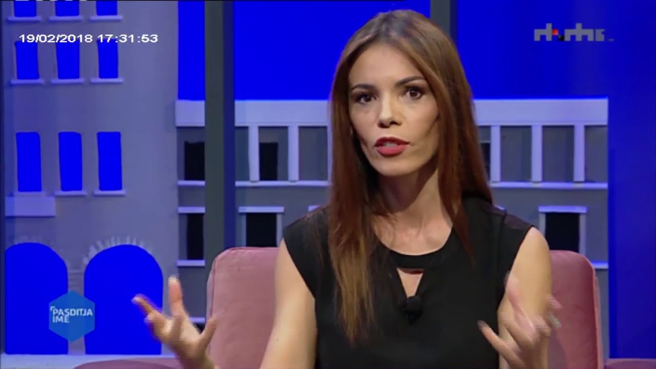 Pasditja ime me Aulona Mingen