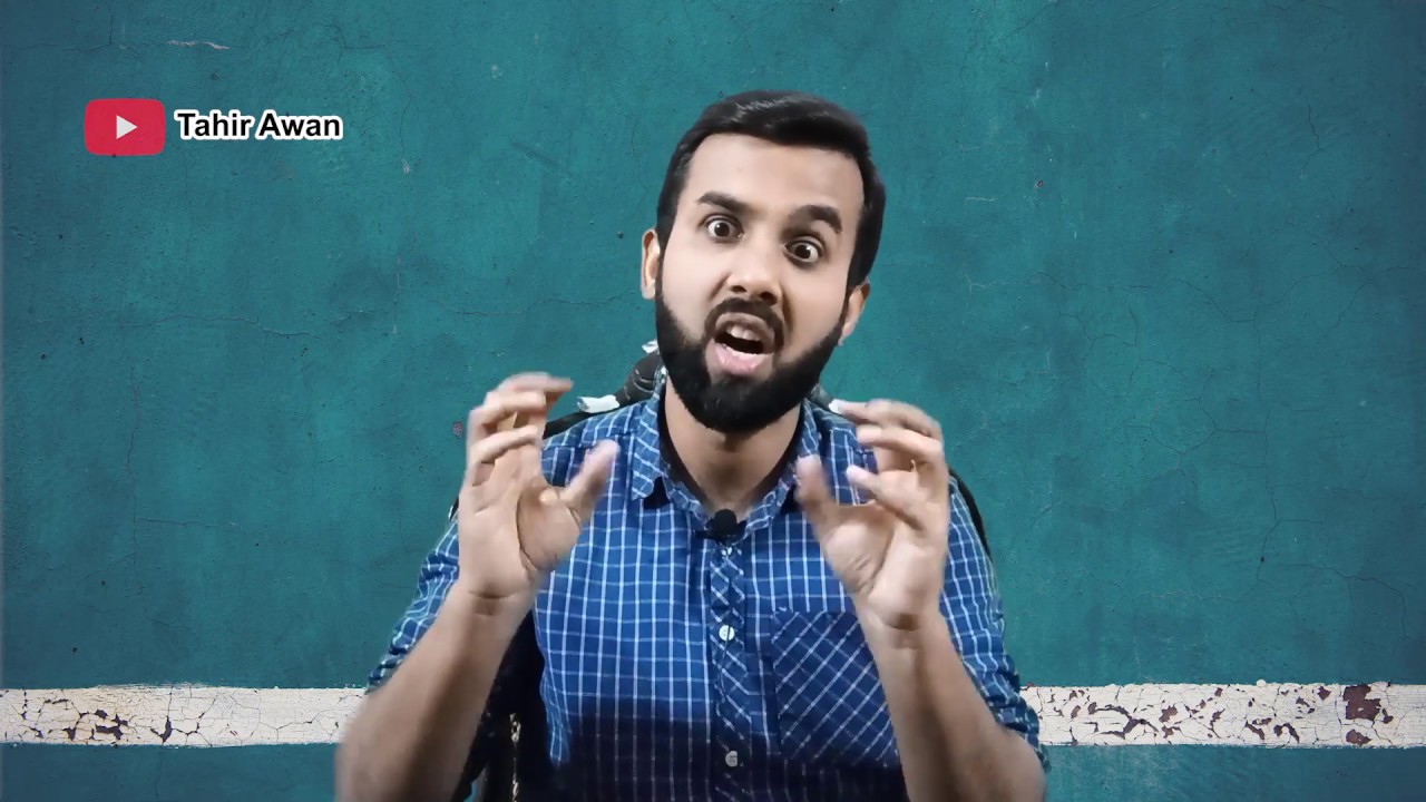 AURAT MARCH | HAYA MARCH | New Controversy
