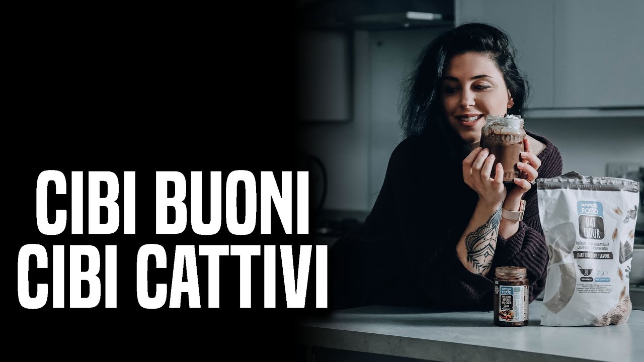 Cibi 