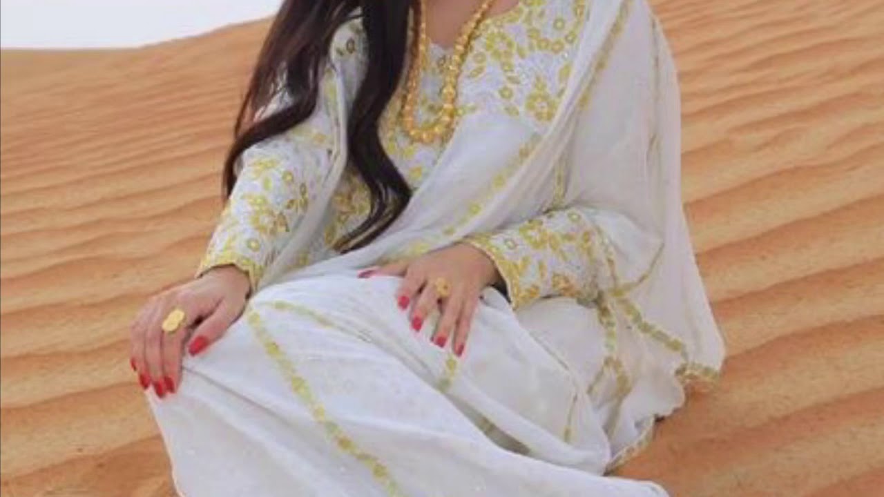 سالم العامري - طوق