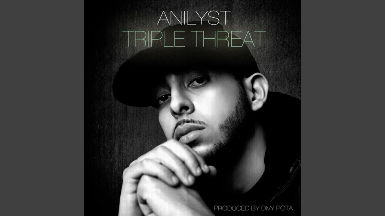 Triple Threat