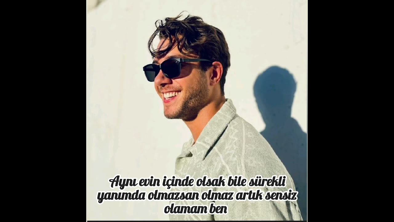 Unutmadım on beşinci bölüm #asdordizisi #asdor #keşfet #aboneolurmusunuz #onyaz