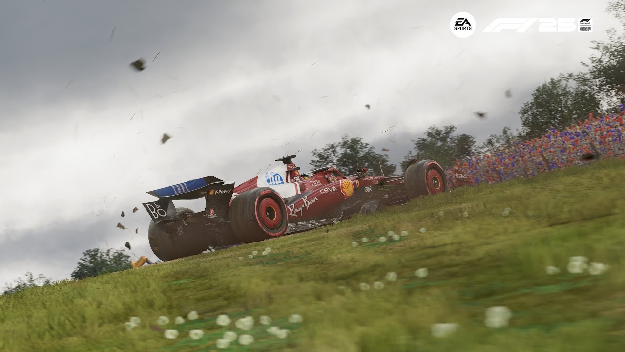 🏁 100% JAPANESE GP 🔥 [LIVESTREAM]