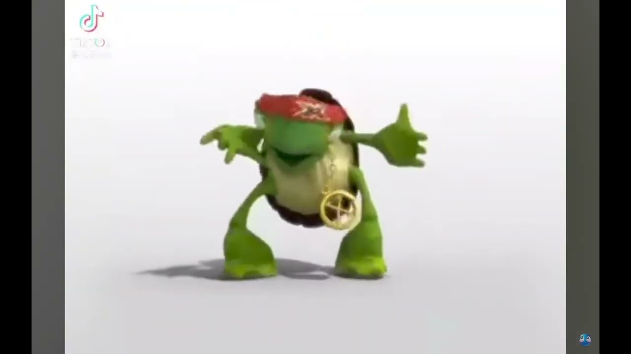 tugalugi