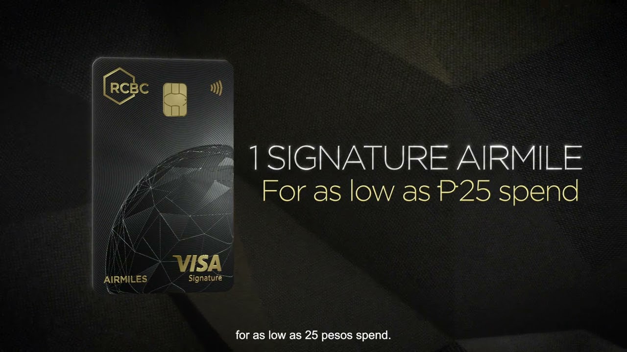 Only what counts: here&rsquo;s your card for all things travel