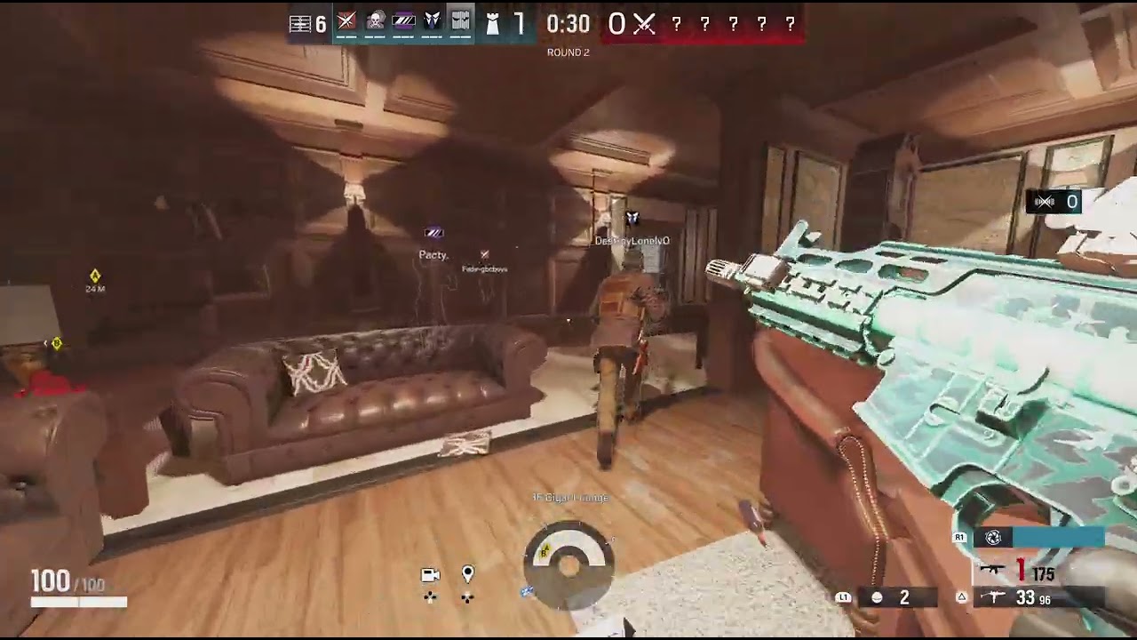 Tom Clancy's Rainbow Six Siege_20250701204034