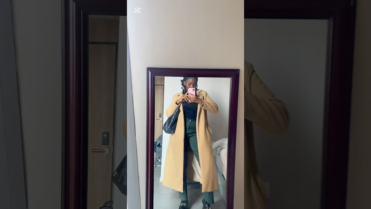 A day in the life of an intern at Um6p Bengeurir #dayinmylife #unilife #um6p #livinginmorocco