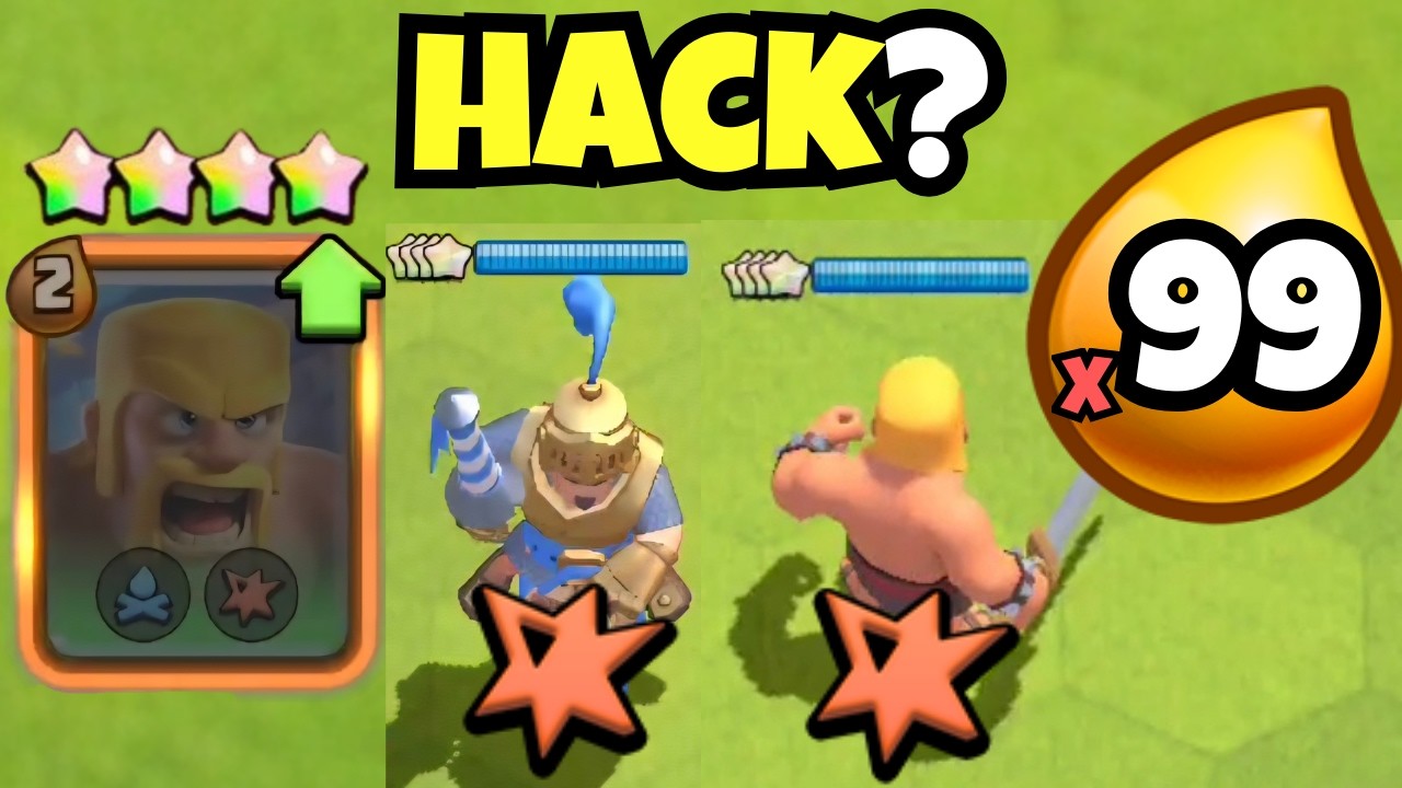 How to Finish the Season in Top 100 Global 🌍(Full Gameplay)