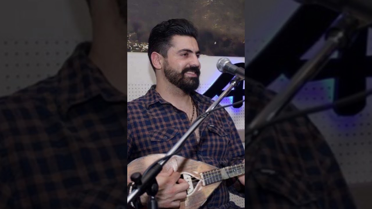 ΜΙΧΑΛΗΣ Ι. ΚΟΥΝΑΛΗΣ ΜΑΝΤΙΝΑΔΕΣ ΑΣΚΟΜΑΝΤΟΥΡΑ!!!
