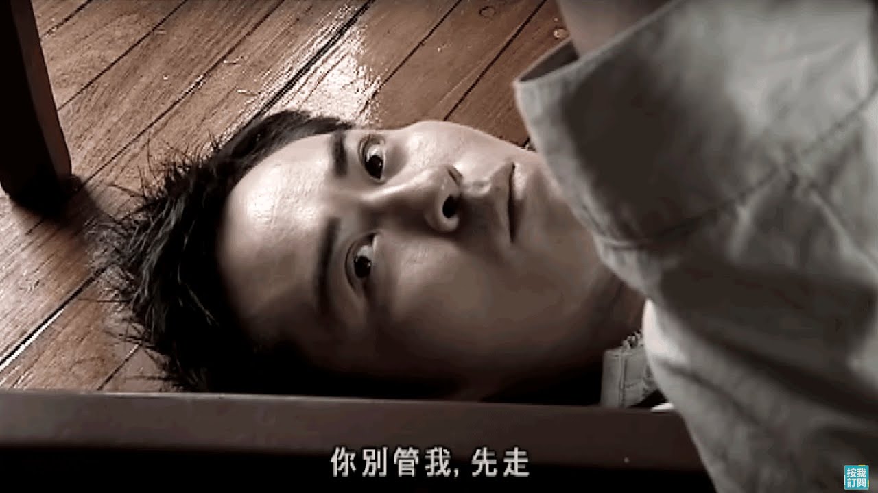 法證先鋒II｜大結局｜拆彈專家呢次能否死裡逃生？！｜TVB港劇精華｜線上看｜警匪｜法醫｜歐陽震華｜鄭嘉穎｜蒙嘉慧｜鍾嘉欣｜佘詩曼