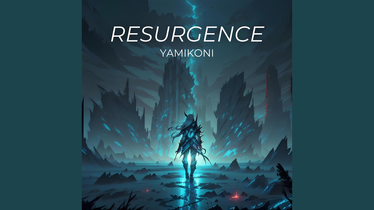Resurgence