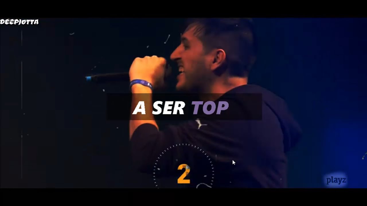 CHUTY vs BNET GUERRA FR&Iacute;A || R&eacute;plica COMBATE de ESTRELLAS🔥