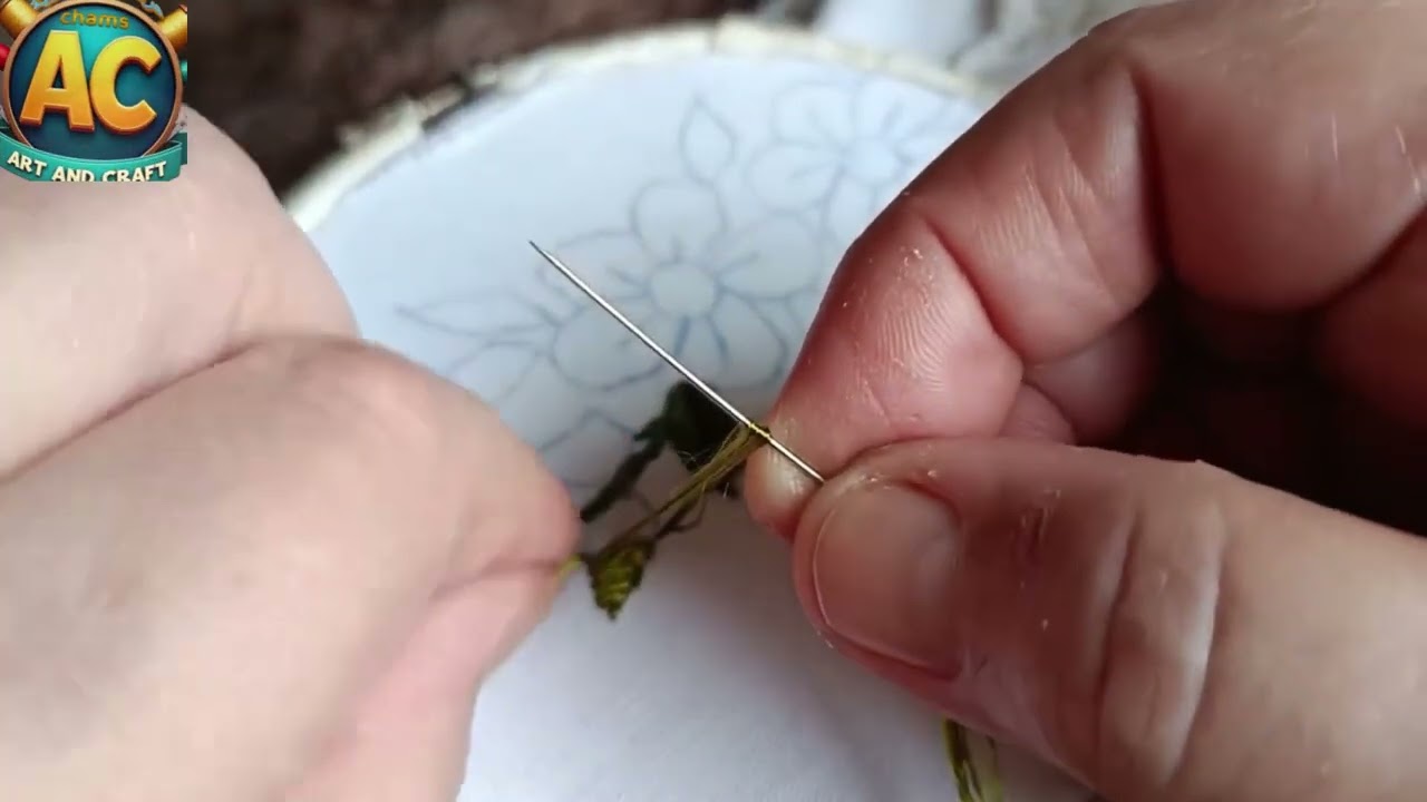 الجزء الثاني والاخير  كاش بلاطو بالتوب والكروشي واليوم تتمة الطرز الرباطي عليه اتمنى ينال اعجابكم