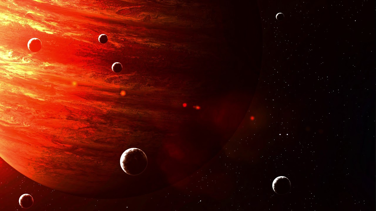 Jupiter Retrograde in Sagittarius: Old Dreams Wake | Reclaiming your Power!