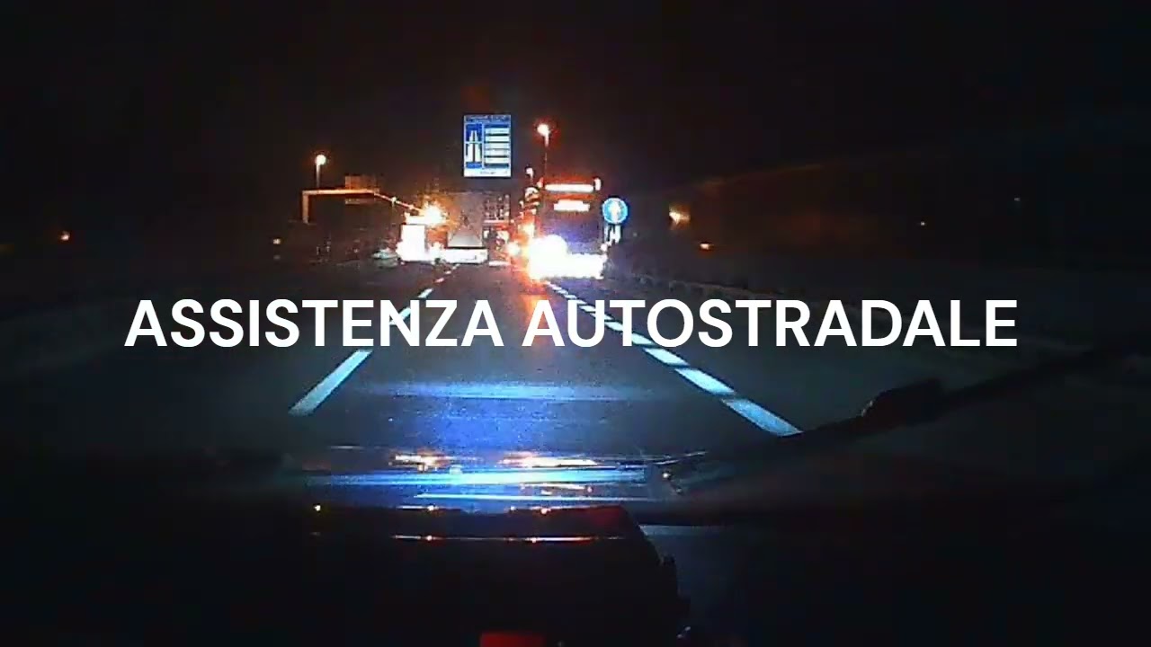 scorta impegnativa