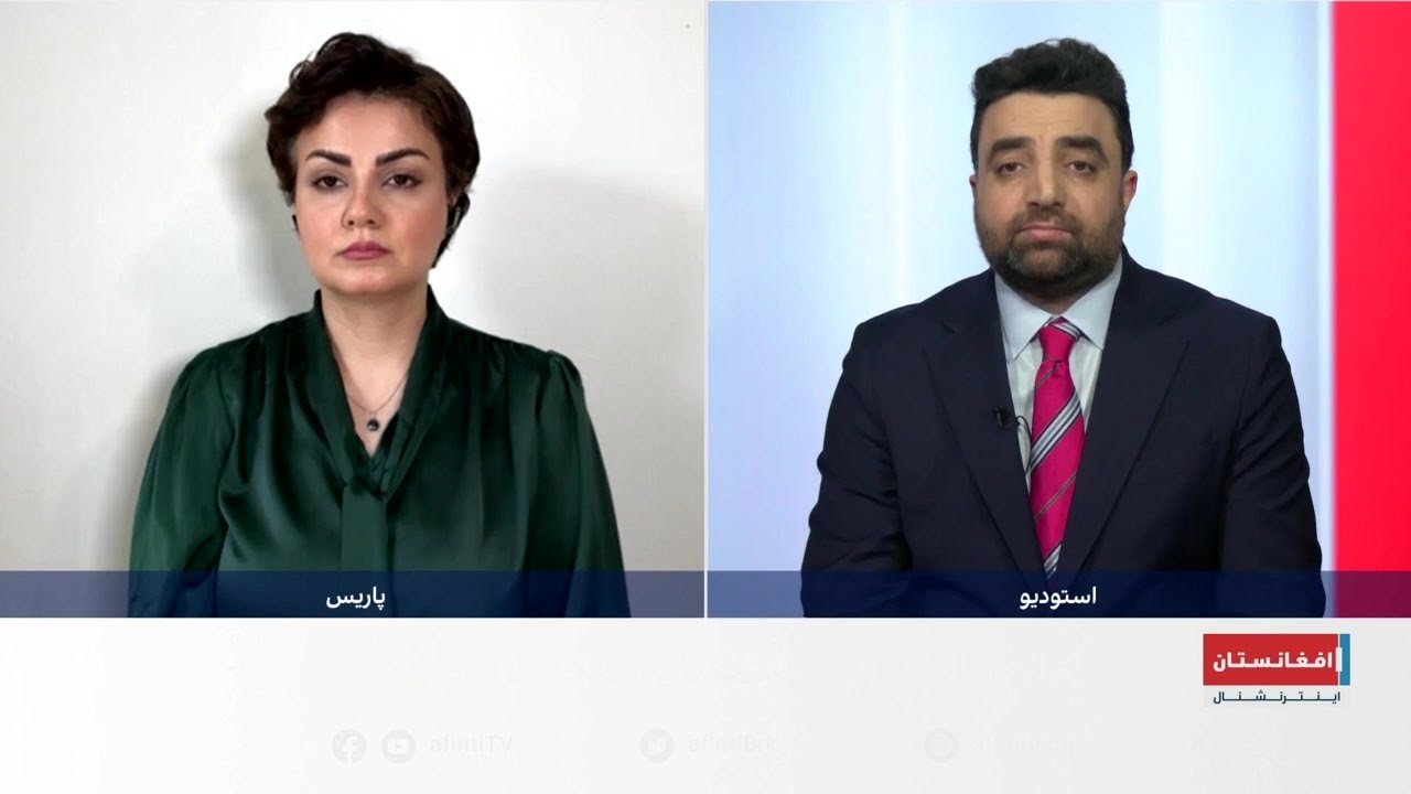 اروپا نگران گسترش جنگ ایران، امریکا و اسرائیل