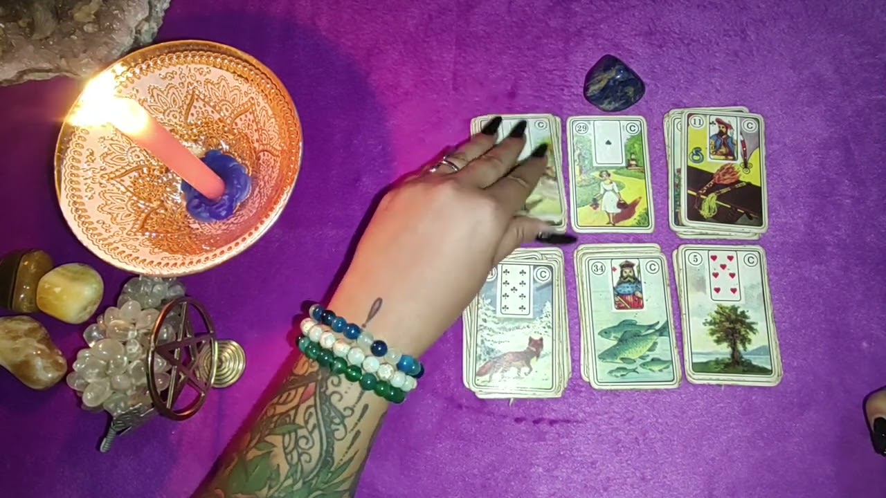 O QUE VAI TE SURPREENDER? O QUE FICA E O QUE SAI DA SUA VIDA?