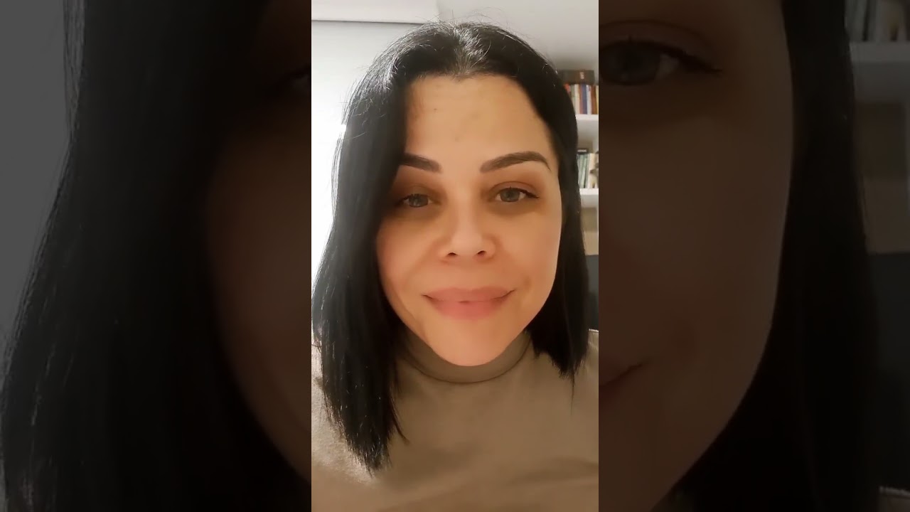 Fique em silêncio