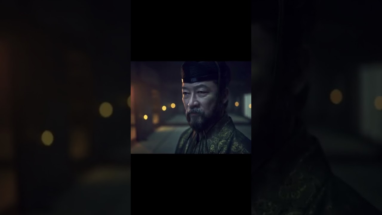 Shōgun: Limited Series &ndash; A Historic Epic Worth Watching