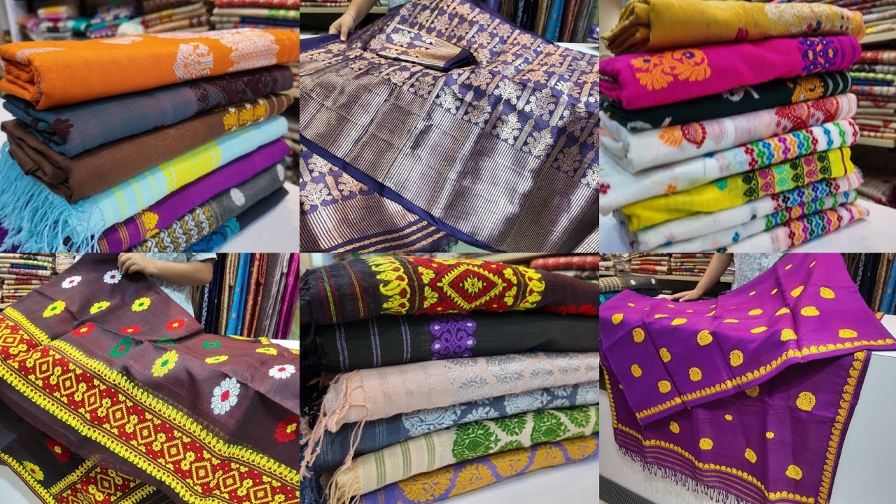 Upto 40% OFF😱😱 NEW SUMMER EDITION || BUDGET FRIENDLY || DESIGNER KESAPAT