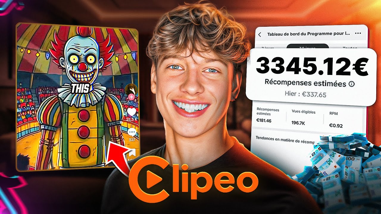 Comment Créer des TikTok Viraux 