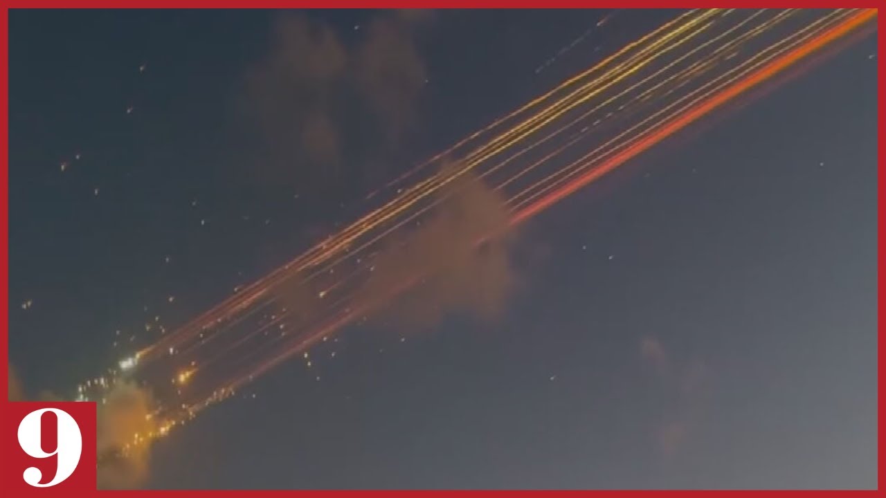 Investigation ordered After SpaceX Starship explodes