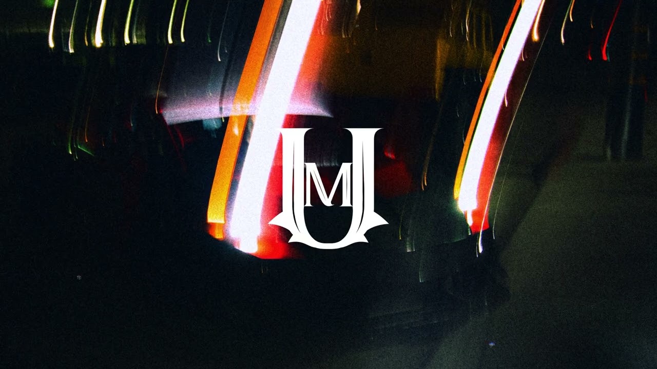 Don Toliver x Future - Too Many Nights (Skeler Remix)