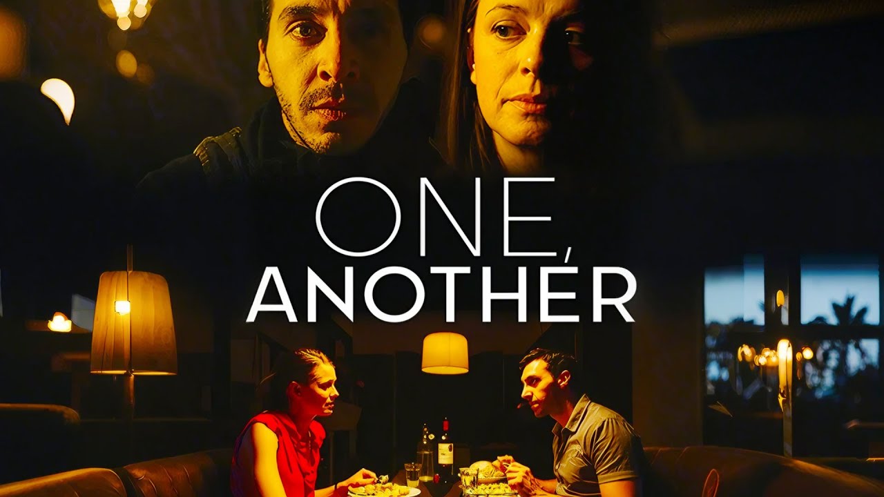 One Another | Dark Comedy Movie | Free Full Movies