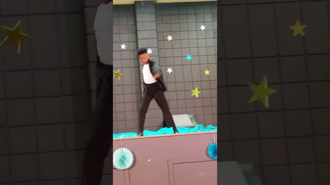 Dynamic Ray