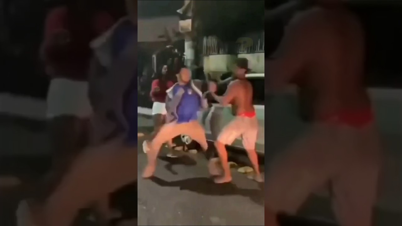 Low kick resistance #streetdefence #muaythai #selfdefense ,
