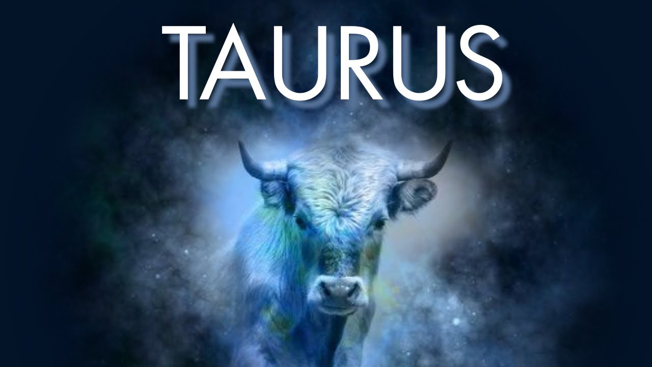 #Taurus  your moving slow to make the right choice and you will